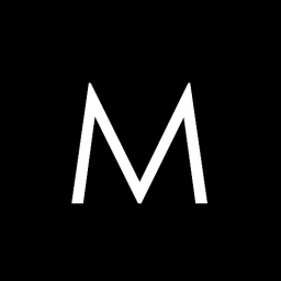 Minimo | Minimalist Launcher 아이콘